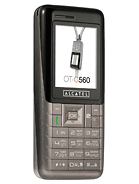 Best available price of alcatel OT-C560 in Gabon