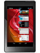 Best available price of alcatel One Touch Evo 7 HD in Gabon