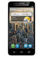 Best available price of alcatel One Touch Idol in Gabon