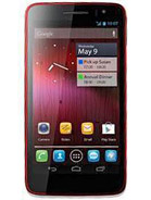 Best available price of alcatel One Touch Scribe X in Gabon