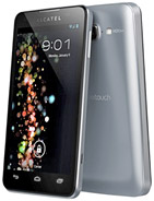 Best available price of alcatel One Touch Snap LTE in Gabon