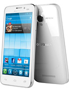 Best available price of alcatel One Touch Snap in Gabon