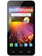 Best available price of alcatel One Touch Star in Gabon
