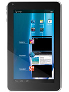 Best available price of alcatel One Touch T10 in Gabon