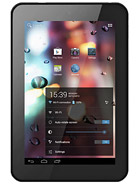 Best available price of alcatel One Touch Tab 7 HD in Gabon