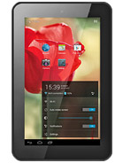 Best available price of alcatel One Touch Tab 7 in Gabon