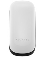 Best available price of alcatel OT-292 in Gabon