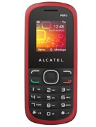 Best available price of alcatel OT-308 in Gabon