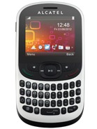Best available price of alcatel OT-358 in Gabon