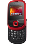 Best available price of alcatel OT-595 in Gabon