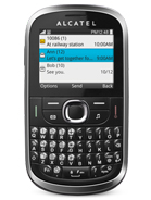 Best available price of alcatel OT-870 in Gabon