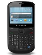 Best available price of alcatel OT-902 in Gabon