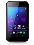 Best available price of alcatel OT-986 in Gabon