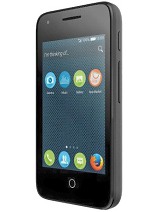 Best available price of alcatel Pixi 3 3-5 Firefox in Gabon