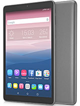 Best available price of alcatel Pixi 3 10 in Gabon