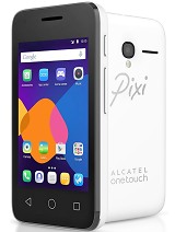 Best available price of alcatel Pixi 3 3-5 in Gabon