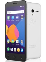 Best available price of alcatel Pixi 3 5 in Gabon