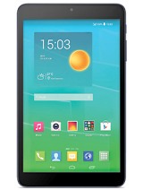 Best available price of alcatel Pixi 3 8 3G in Gabon