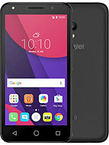 Best available price of alcatel Pixi 4 5 in Gabon