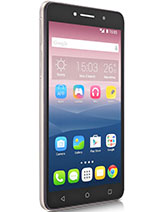 Best available price of alcatel Pixi 4 6 3G in Gabon