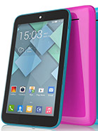 Best available price of alcatel Pixi 7 in Gabon