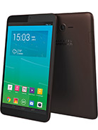 Best available price of alcatel Pixi 8 in Gabon