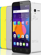 Best available price of alcatel Pixi 3 5-5 in Gabon