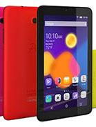 Best available price of alcatel Pixi 3 7 in Gabon