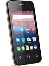 Best available price of alcatel Pixi 4 3-5 in Gabon