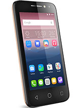 Best available price of alcatel Pixi 4 4 in Gabon