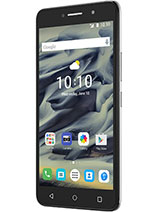 Best available price of alcatel Pixi 4 6 in Gabon