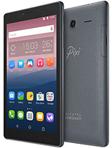 Best available price of alcatel Pixi 4 7 in Gabon