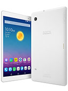 Best available price of alcatel Pop 10 in Gabon