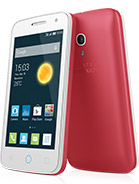 Best available price of alcatel Pop 2 4 in Gabon