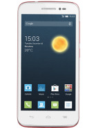 Best available price of alcatel Pop 2 4-5 Dual SIM in Gabon