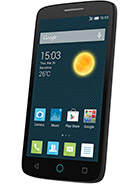 Best available price of alcatel Pop 2 5 in Gabon