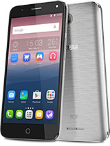 Best available price of alcatel Pop 4 in Gabon