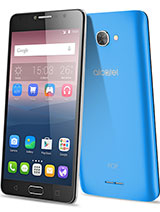 Best available price of alcatel Pop 4S in Gabon