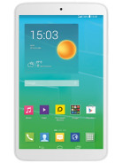 Best available price of alcatel Pop 8S in Gabon
