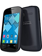 Best available price of alcatel Pop C1 in Gabon