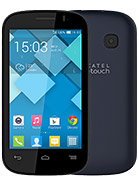 Best available price of alcatel Pop C2 in Gabon