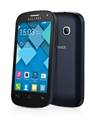Best available price of alcatel Pop C3 in Gabon