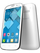 Best available price of alcatel Pop C5 in Gabon
