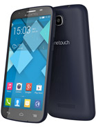 Best available price of alcatel Pop C7 in Gabon