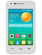 Best available price of alcatel Pop D1 in Gabon