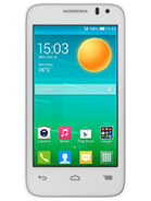 Best available price of alcatel Pop D3 in Gabon