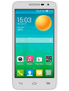Best available price of alcatel Pop D5 in Gabon