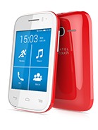Best available price of alcatel Pop Fit in Gabon