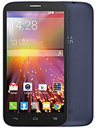 Best available price of alcatel Pop Icon in Gabon