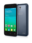 Best available price of alcatel Pop S3 in Gabon